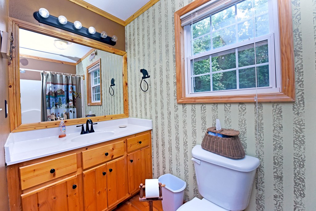 432835 Blairsville Active