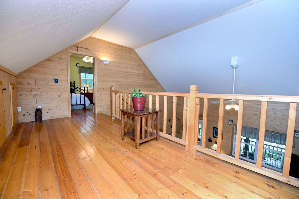 432835 Blairsville Active