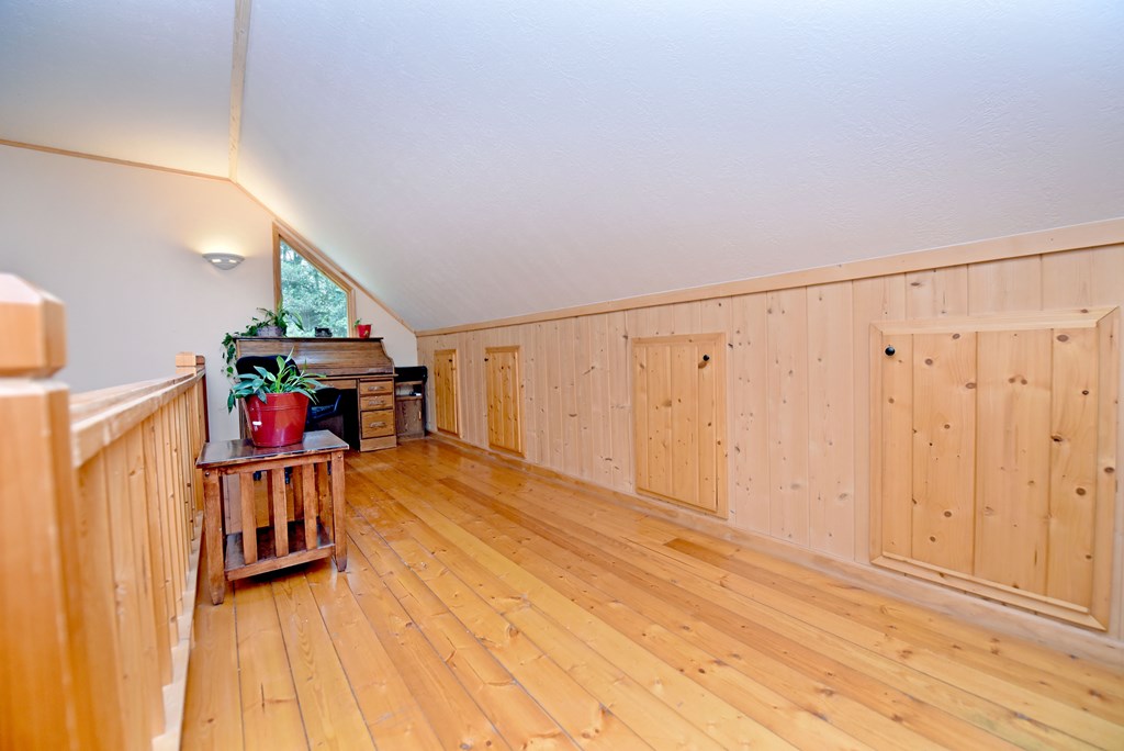 432835 Blairsville Active