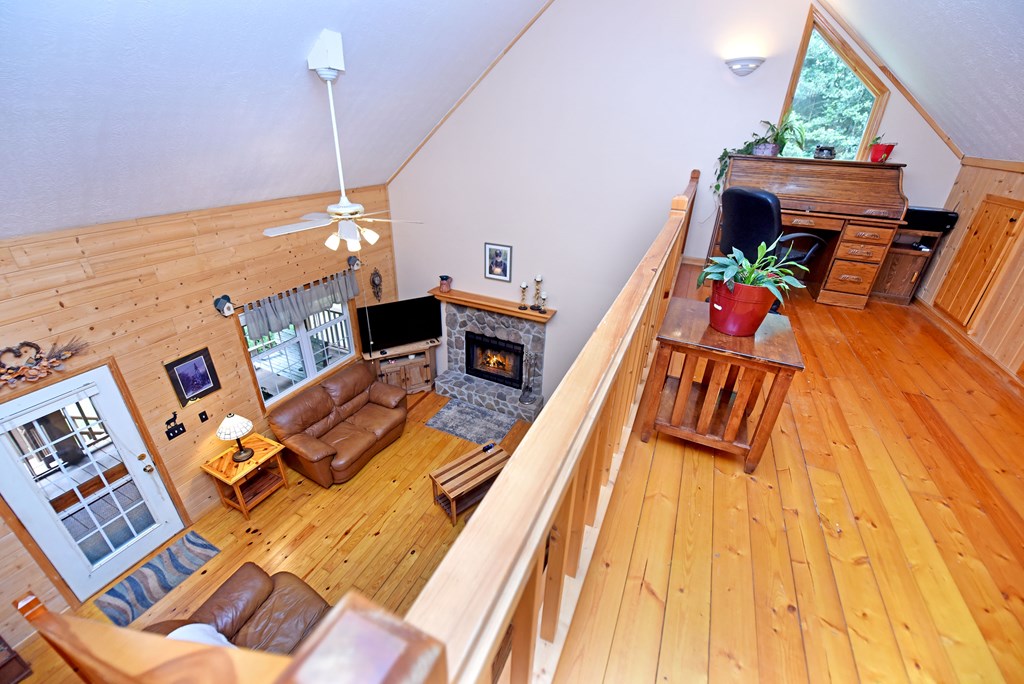 432835 Blairsville Active