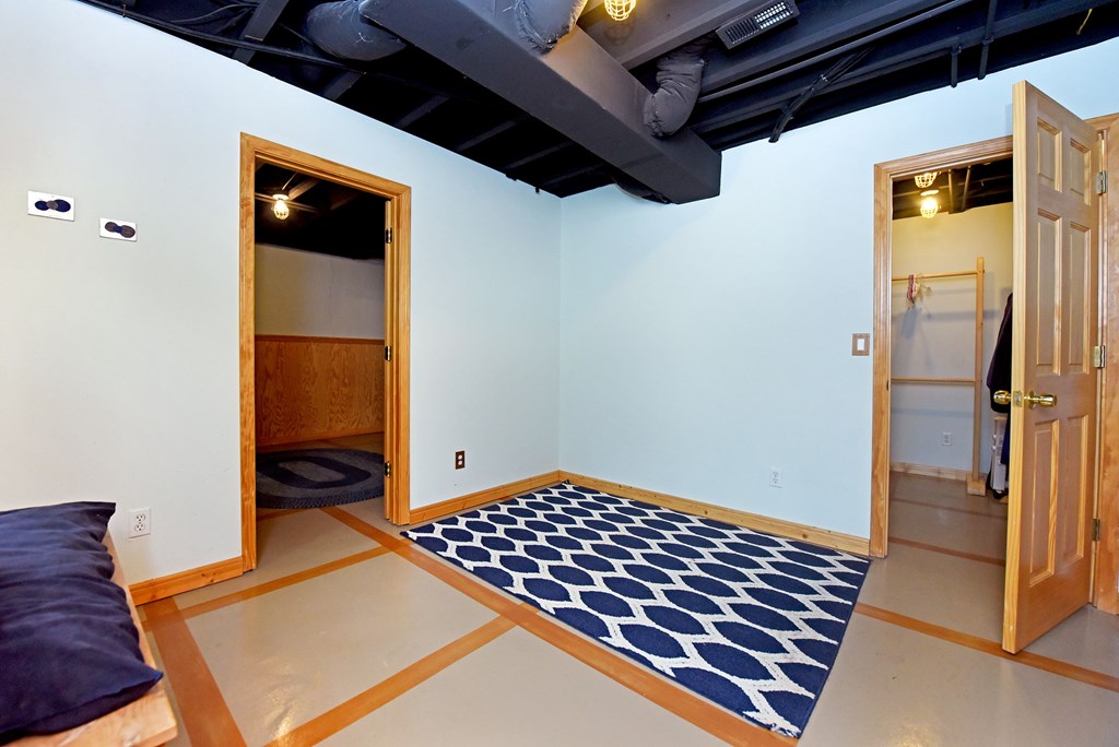 432835 Blairsville Active