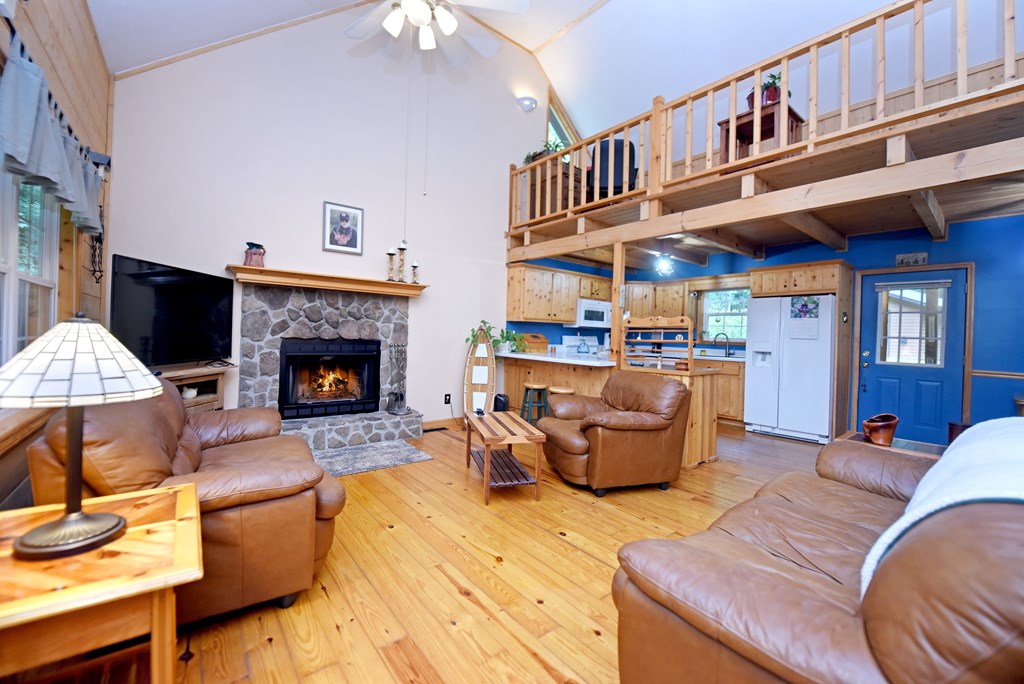 432835 Blairsville Active