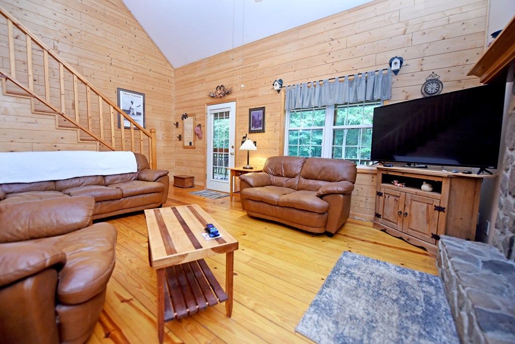 432835 Blairsville Active