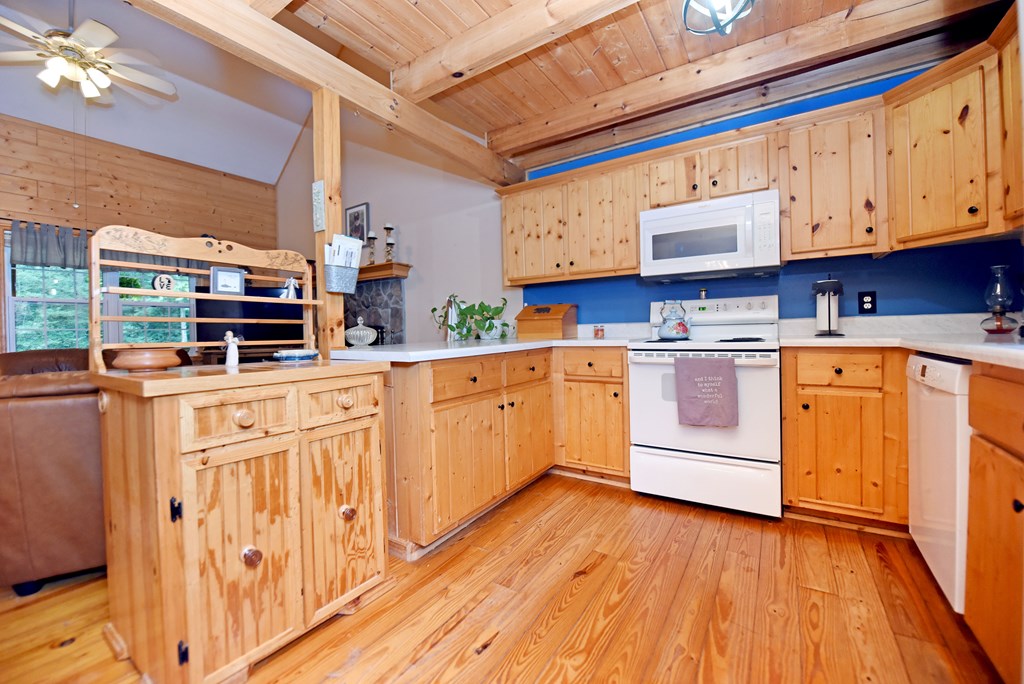 432835 Blairsville Active
