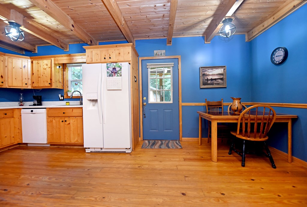 432835 Blairsville Active