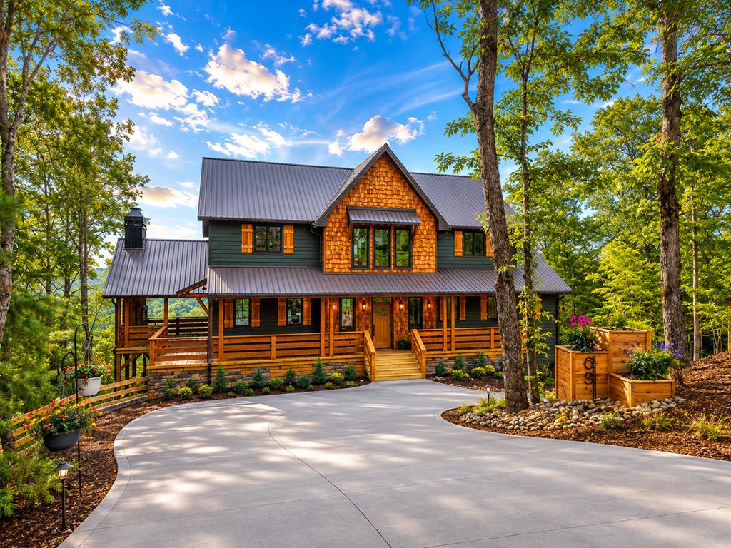 432836 Ellijay Active