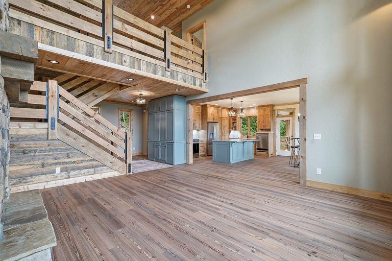 432836 Ellijay Active