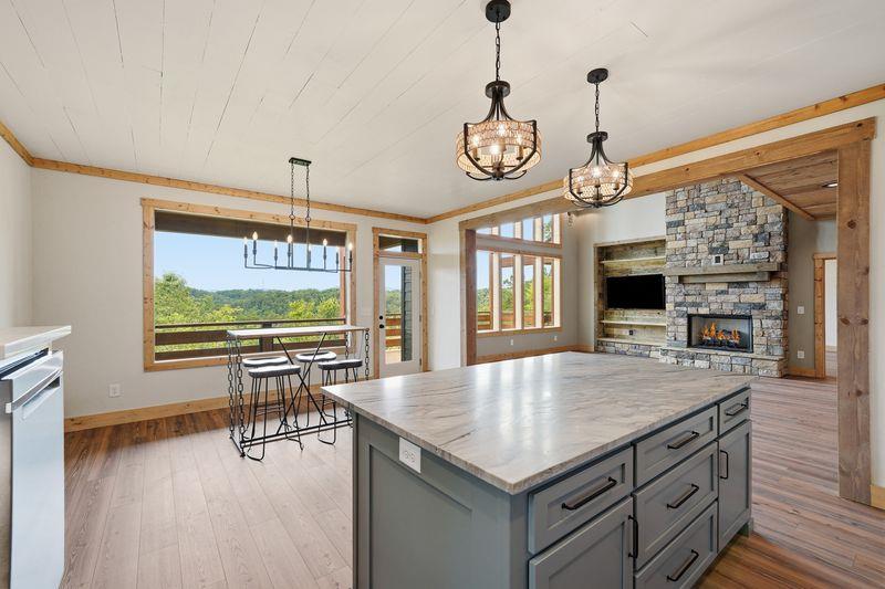 432836 Ellijay Active