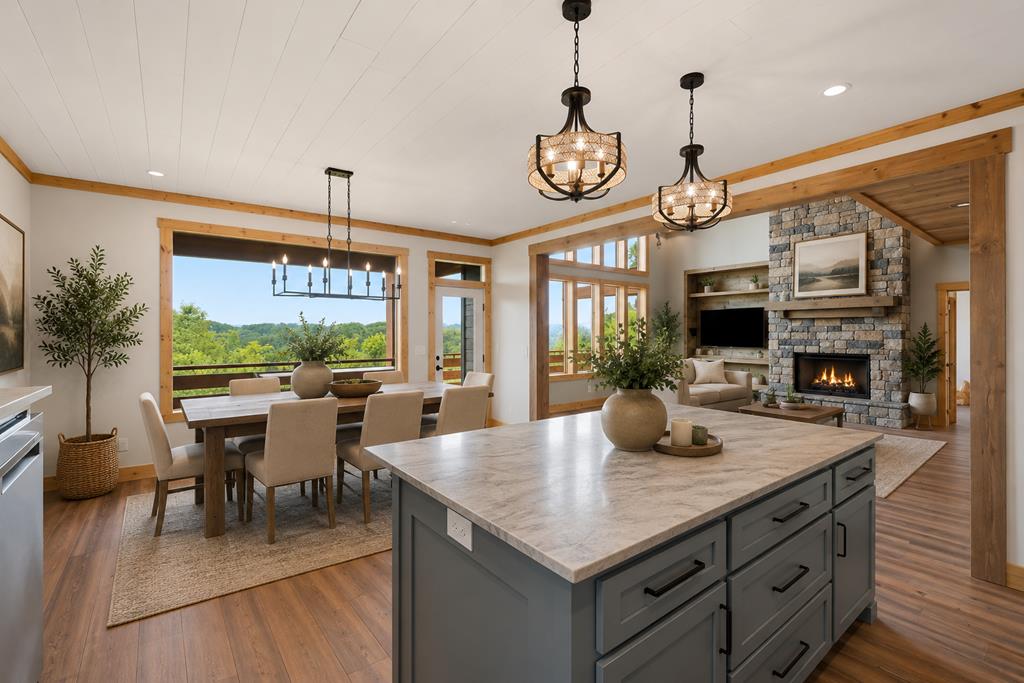 432836 Ellijay Active