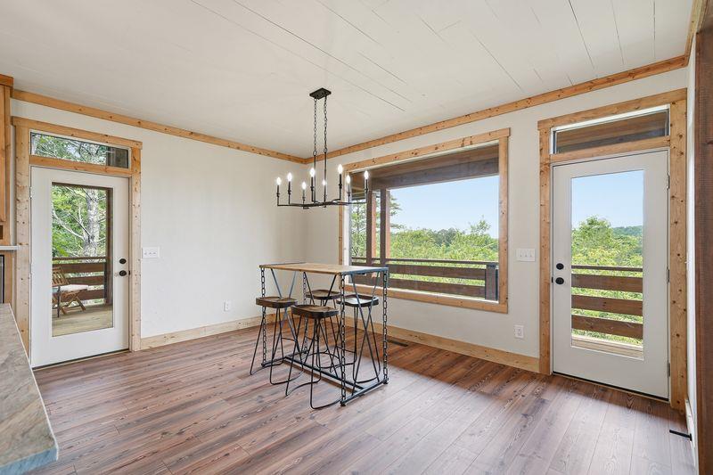 432836 Ellijay Active