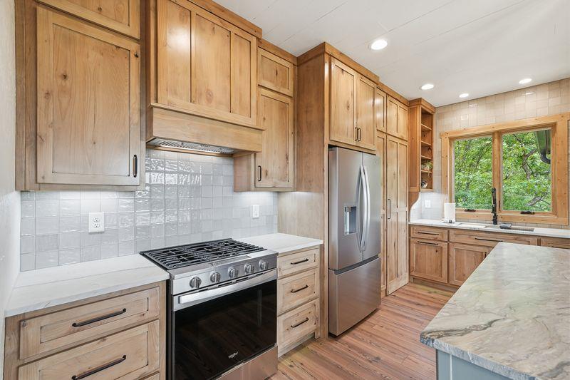 432836 Ellijay Active
