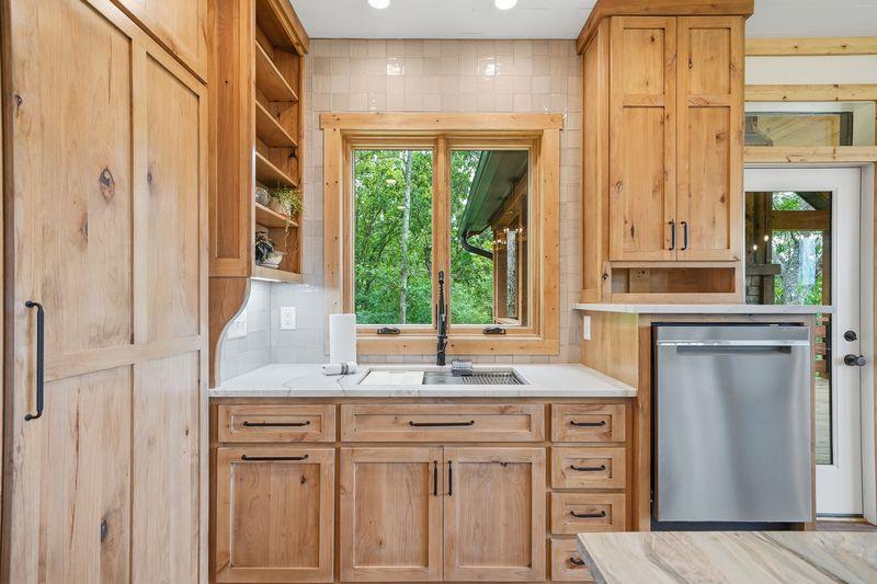 432836 Ellijay Active