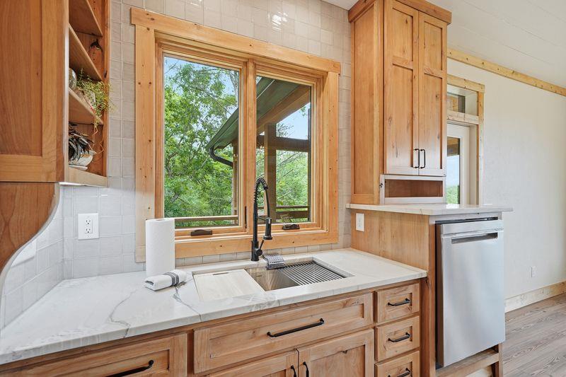 432836 Ellijay Active