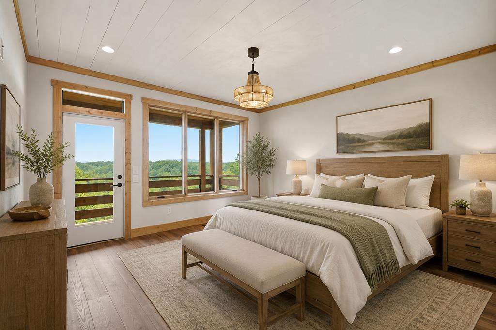 432836 Ellijay Active
