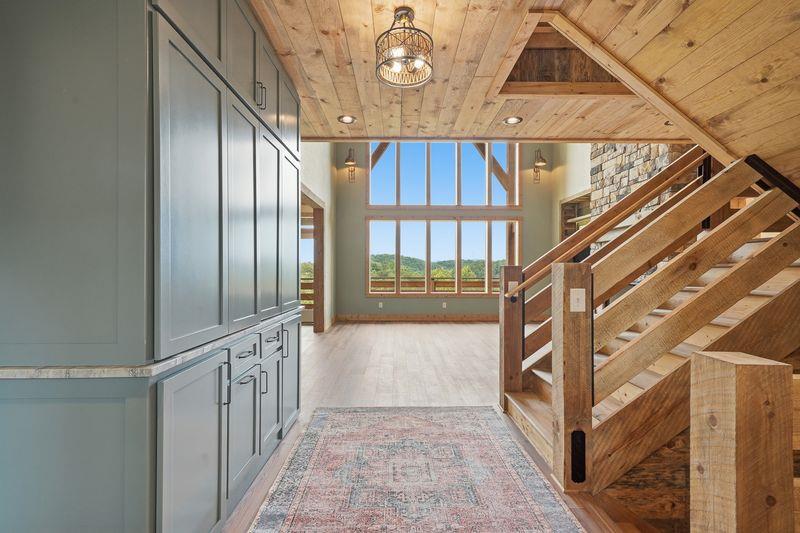 432836 Ellijay Active