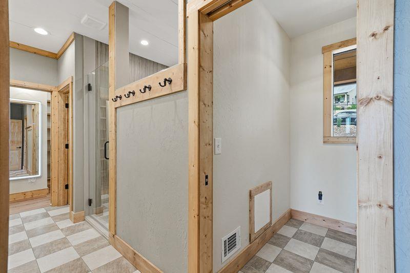 432836 Ellijay Active