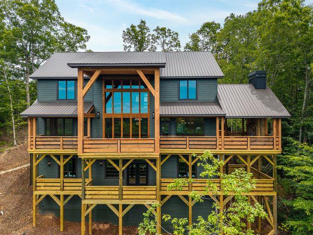 432836 Ellijay Active