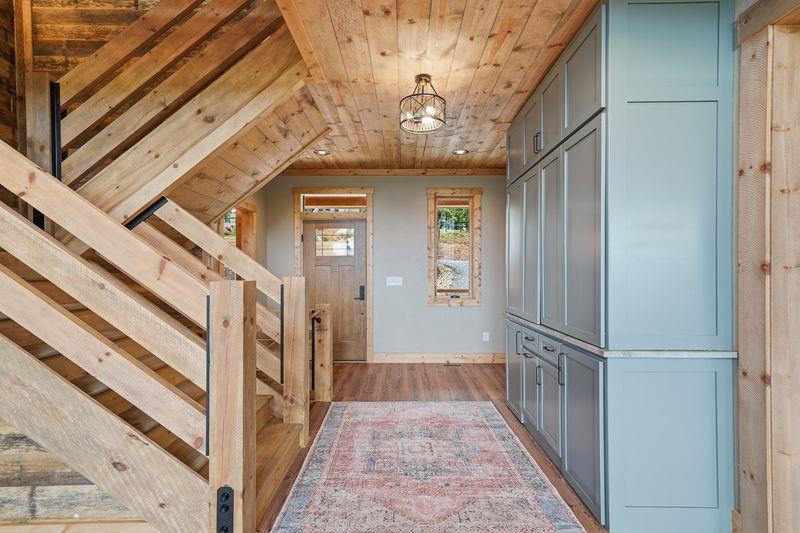 432836 Ellijay Active