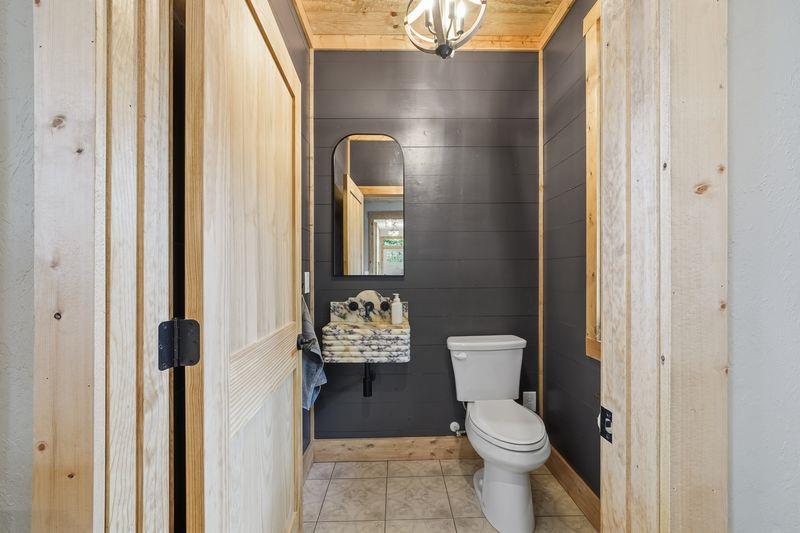432836 Ellijay Active
