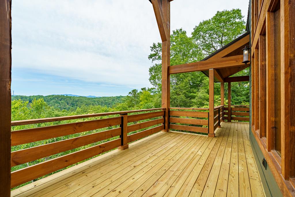 432836 Ellijay Active
