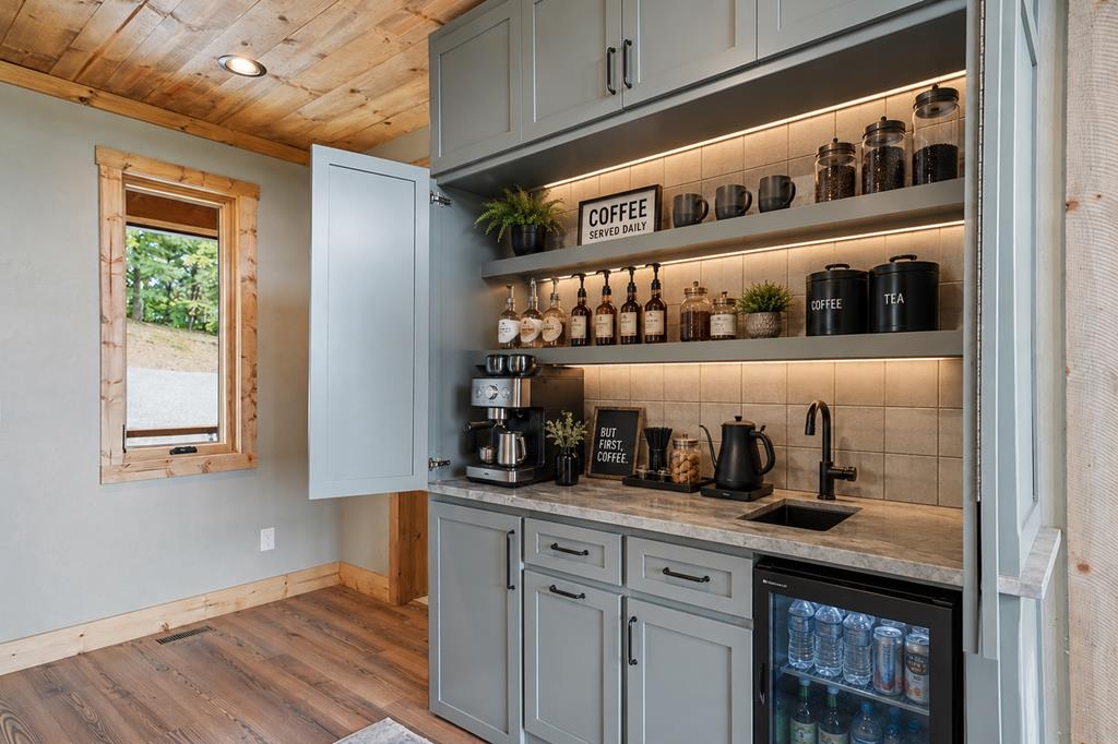 432836 Ellijay Active
