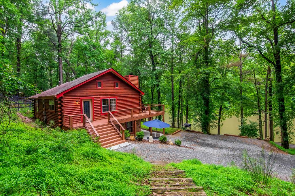 432838 Ellijay Active