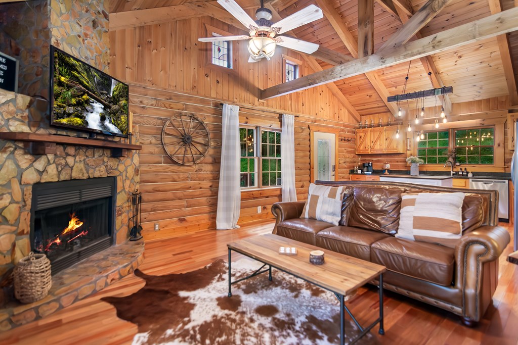 432838 Ellijay Active