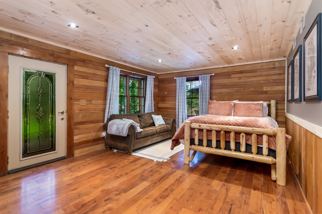 432838 Ellijay Active