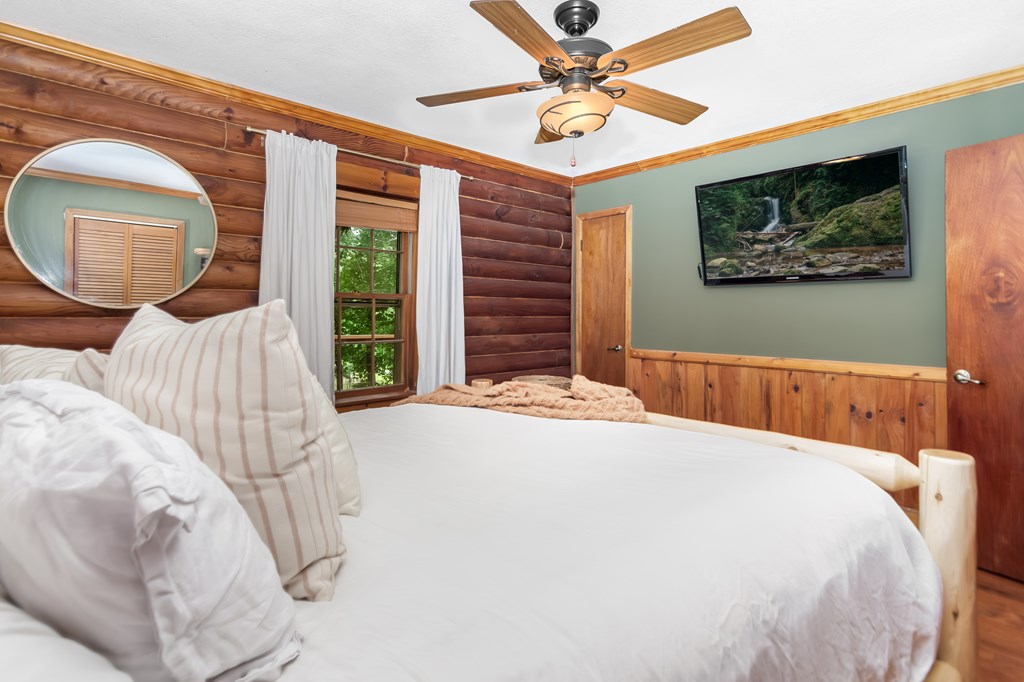 432838 Ellijay Active