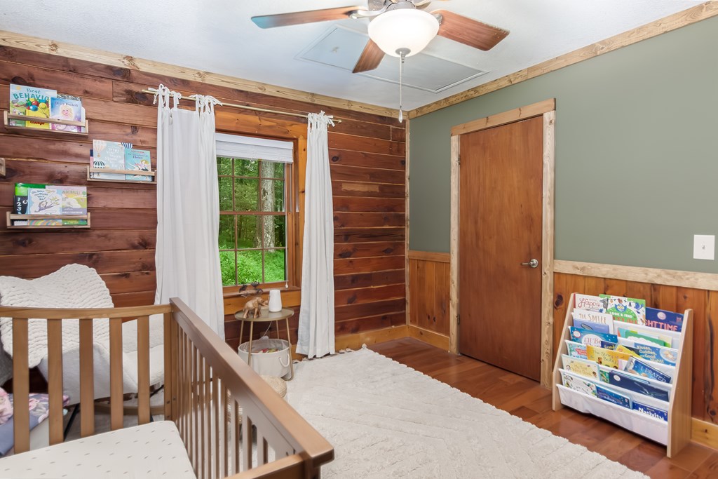 432838 Ellijay Active