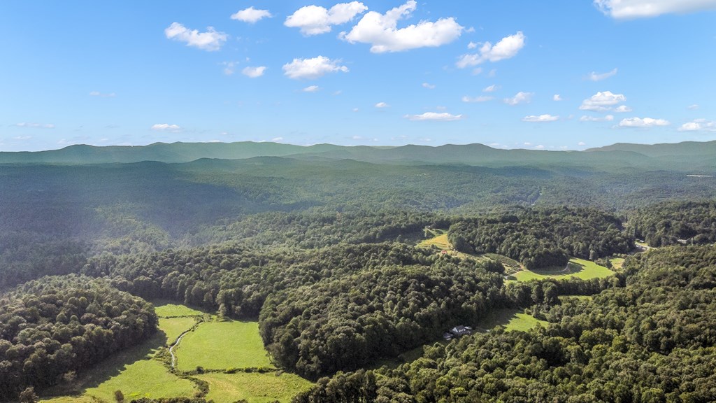 432838 Ellijay Active