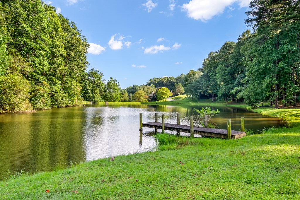 432838 Ellijay Active