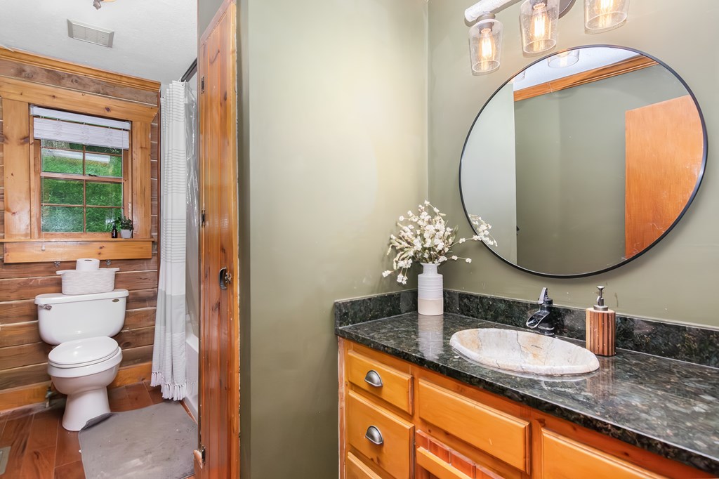 432838 Ellijay Active