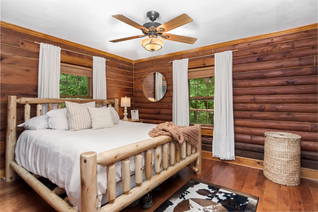 432838 Ellijay Active