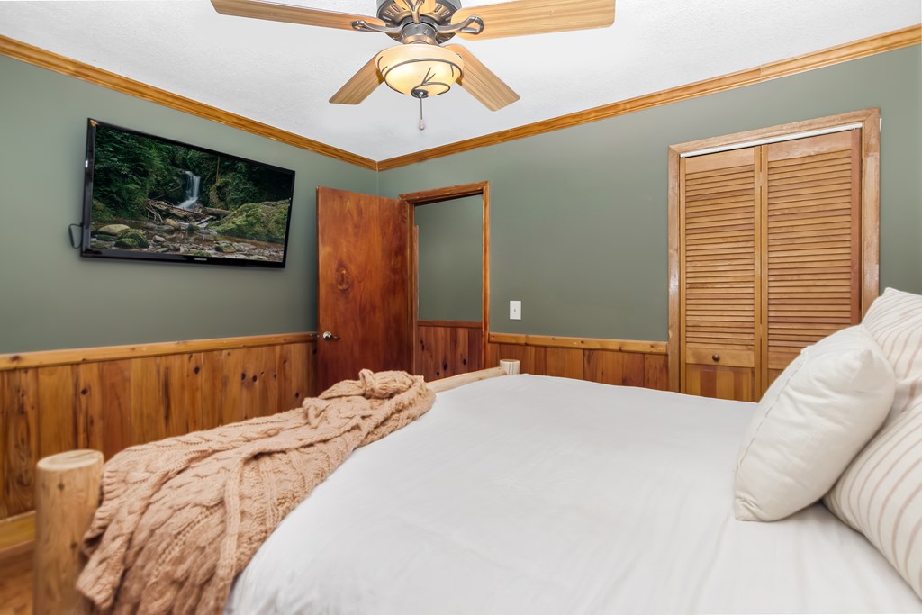 432838 Ellijay Active