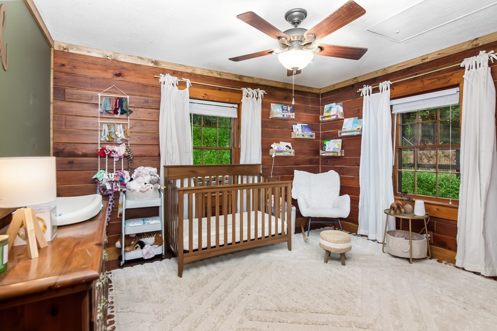 432838 Ellijay Active