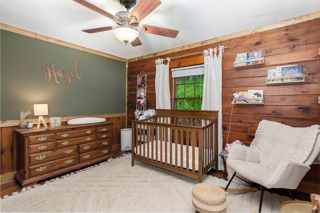 432838 Ellijay Active