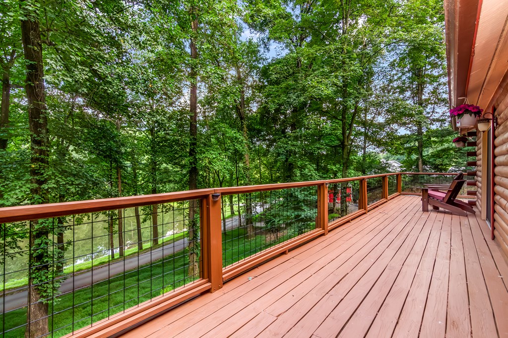 432838 Ellijay Active