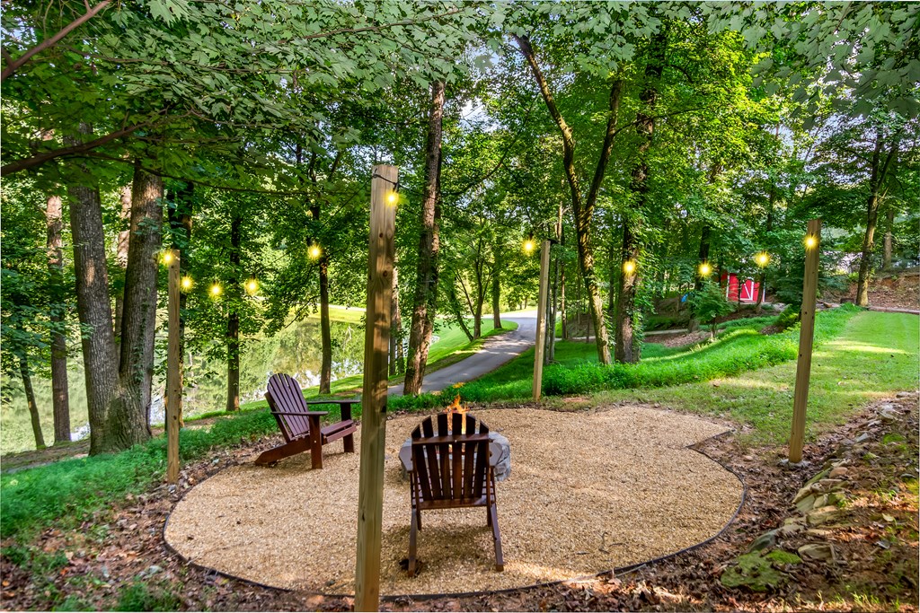 432838 Ellijay Active