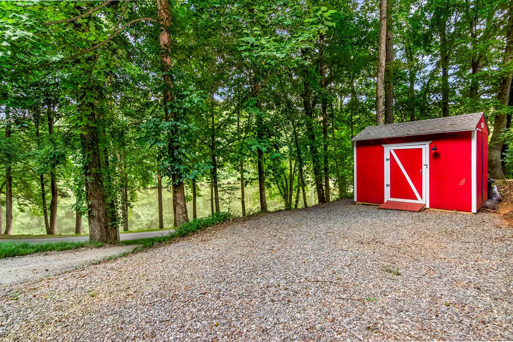 432838 Ellijay Active
