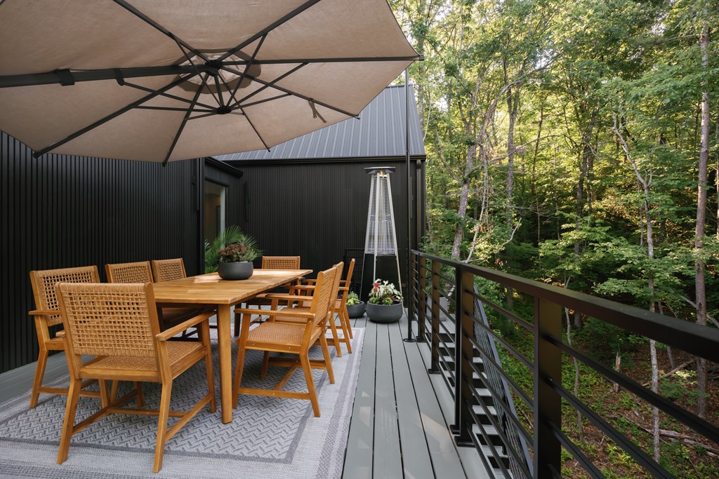 432841 Blue Ridge Active