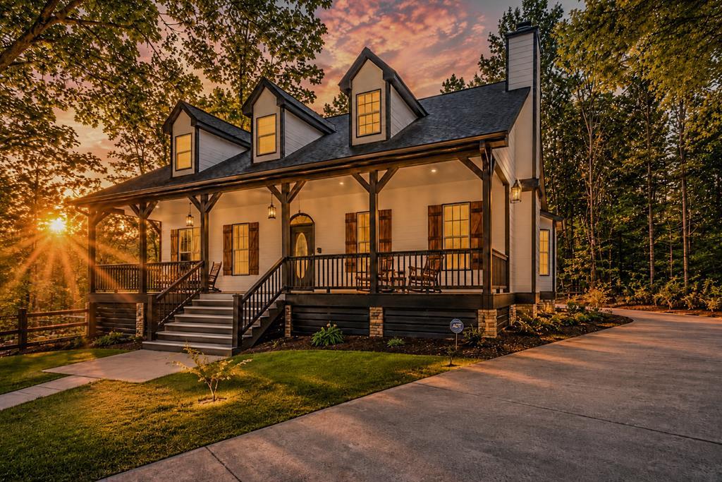432844 Dawsonville Active