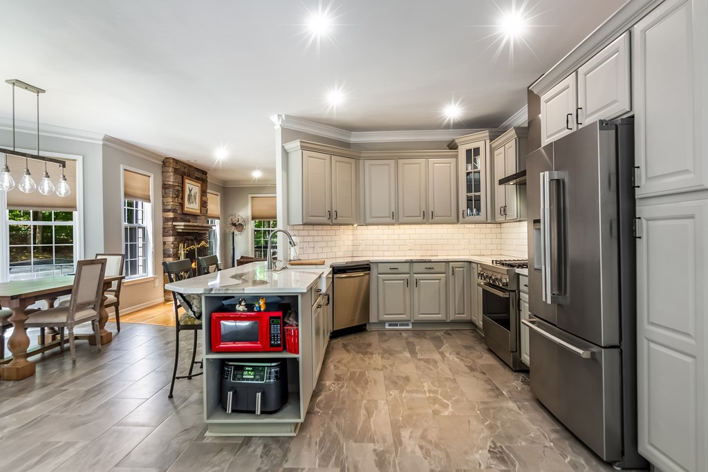 432844 Dawsonville Active