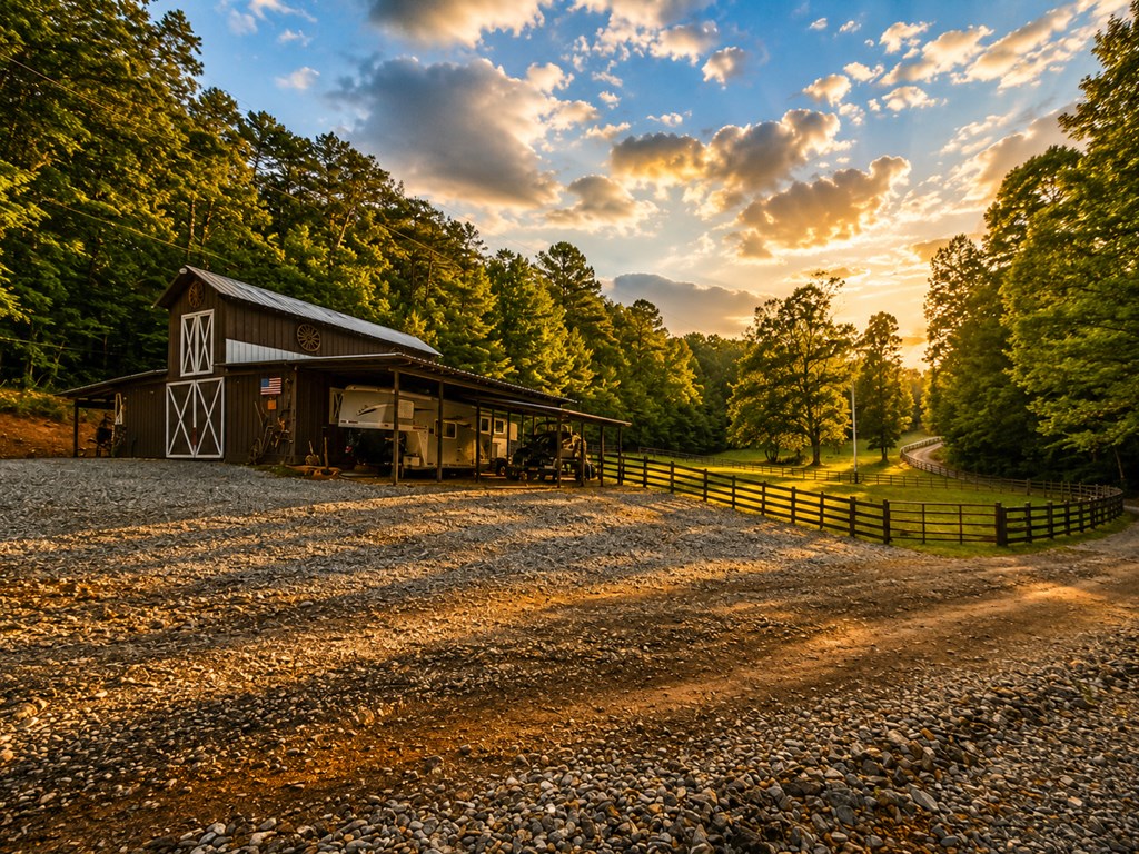 432844 Dawsonville Active