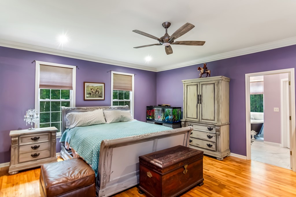 432844 Dawsonville Active