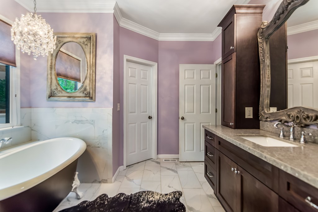 432844 Dawsonville Active