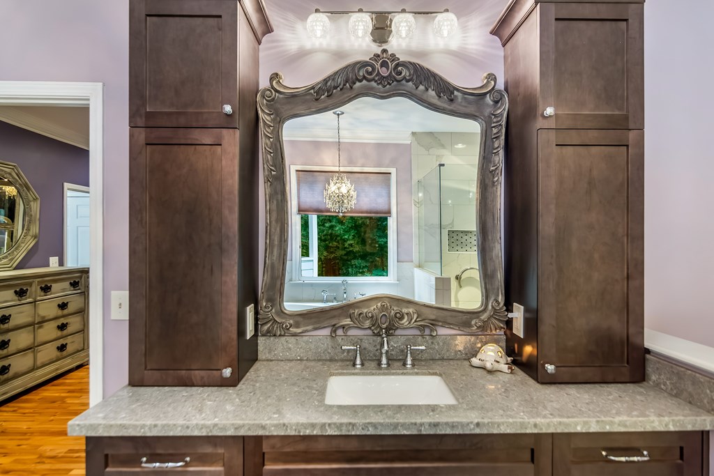 432844 Dawsonville Active