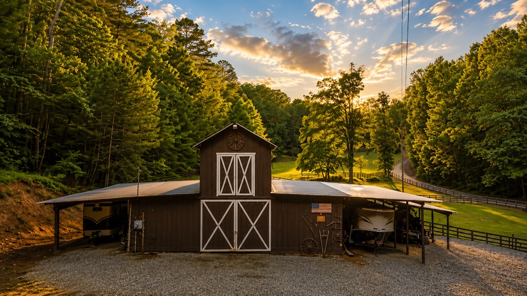 432844 Dawsonville Active