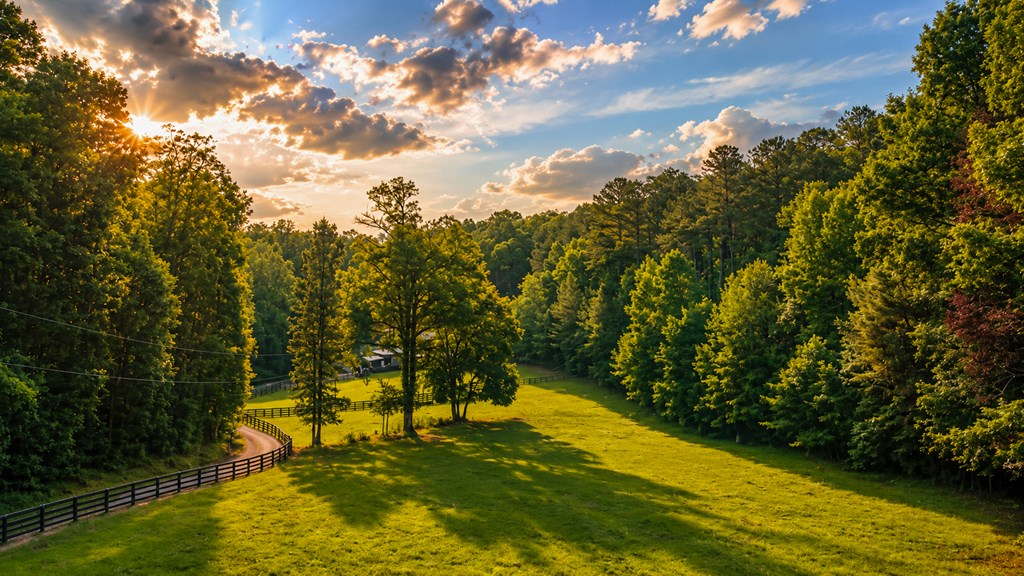 432844 Dawsonville Active