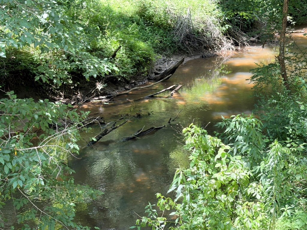 432856 Turtletown
 Land